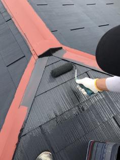 ローラー　ヘラ　テープ