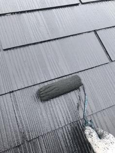 シリコン　アクリル　マスキング