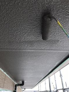 シリコン　塗装　ｱｽﾃｯｸ