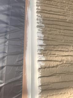 防水　断熱　遮熱