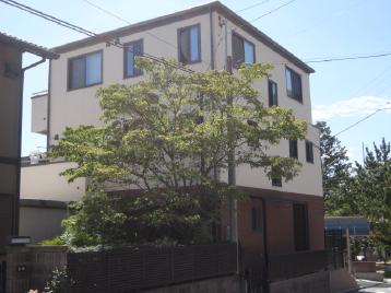 ｱｽﾃｯｸ　シリコン　防水