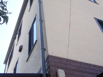 ｱｽﾃｯｸ　シリコン　プライマー