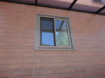 プライマー　シリコン　ｱｽﾃｯｸ