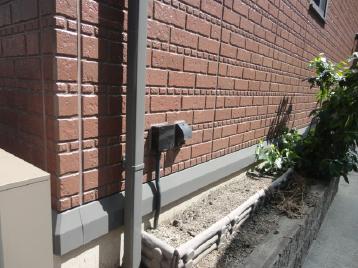 ｱｽﾃｯｸ　プライマー　シリコン