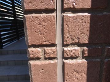 防水　遮熱　断熱