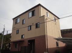 ｱｽﾃｯｸ　遮熱　断熱