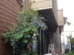 プライマー　コーキング　遮熱