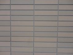 外壁調査　劣化　色褪せ