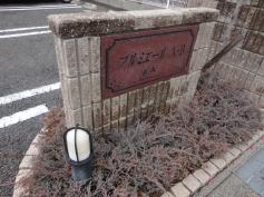 調査　劣化調査　アパート