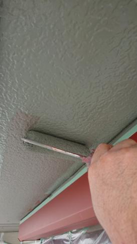 プライマー　岡崎　遮熱