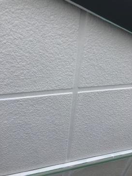 防水　塗装　岡崎