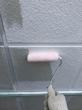 カビコケ　雨漏り　遮熱