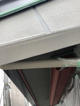 瓦補修　屋根　岡崎