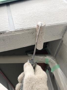 雨漏り　補修　工事