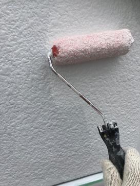 岡崎市　雨漏り　屋根