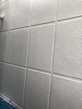 防水　塗装　塗料