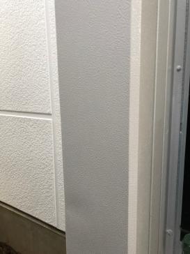 遮熱　防水　雨漏り