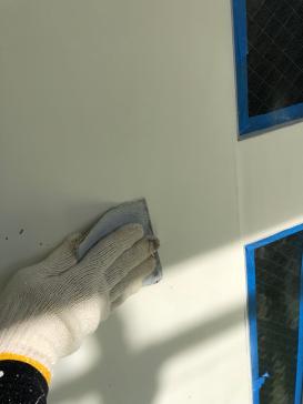 瓦補修　防水　塗料