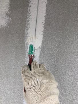 瓦　屋根　補修