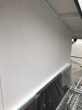 シリコン　プライマー　岡崎