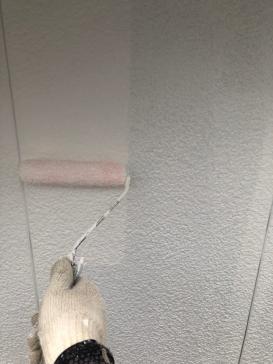 スレート　カビコケ　チョーキング