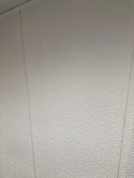 遮熱　岡崎　スレート