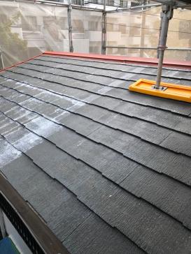 プライマー　コーキング　シリコン