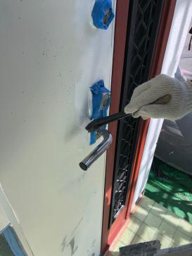 屋根　スレート　遮熱