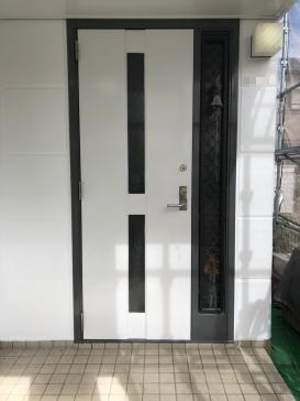 防水　塗料　外壁