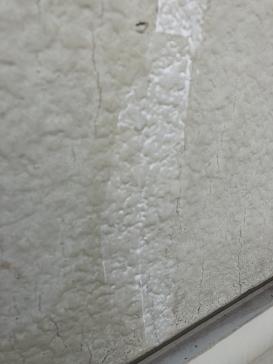 塗装　外壁　屋根