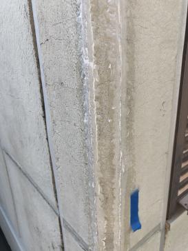 コーキング　シリコン　プライマー