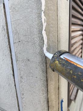 プライマー　岡崎　シリコン