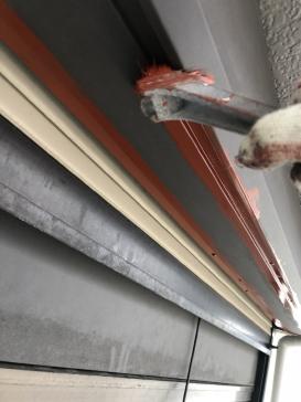 塗料　シリコン　プライマー