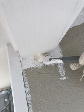 外壁　屋根　塗装