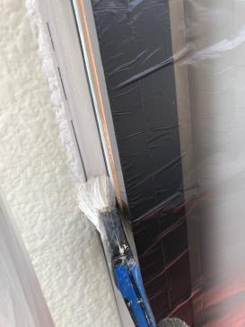 塗装工事　雨漏り　屋根