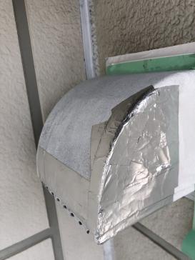 コーキング　プライマー　岡崎