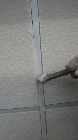 屋根　瓦　補修