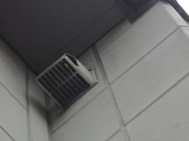 塗装　錆　塗料