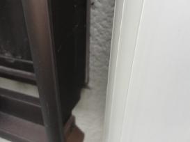 遮熱　瓦補修　塗料