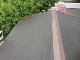 プライマー　シリコン　コーキング