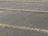 アパート　屋根外壁　岡崎市