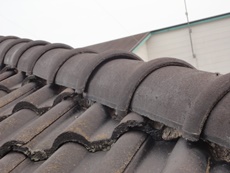 塗装　遮熱　コーキング