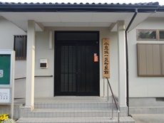 カビ　コーキング　屋根